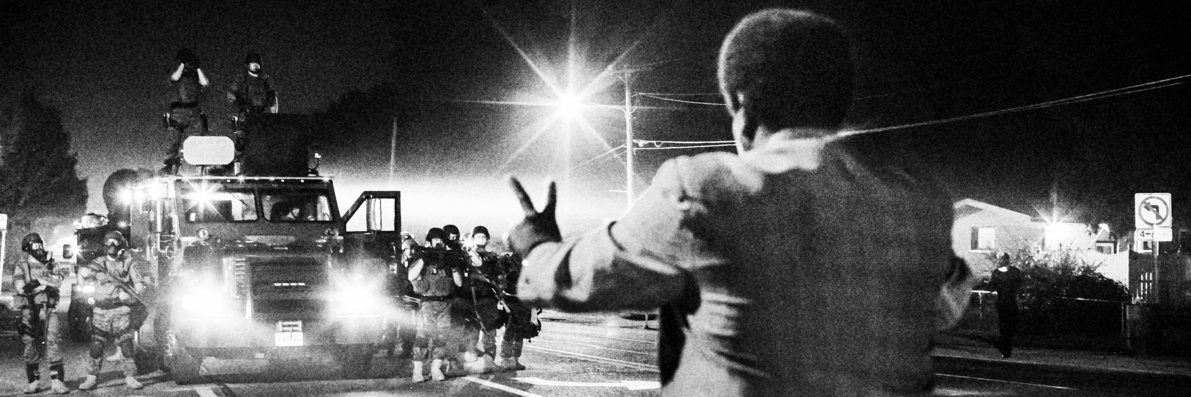 i am so bad at this for some reason banner