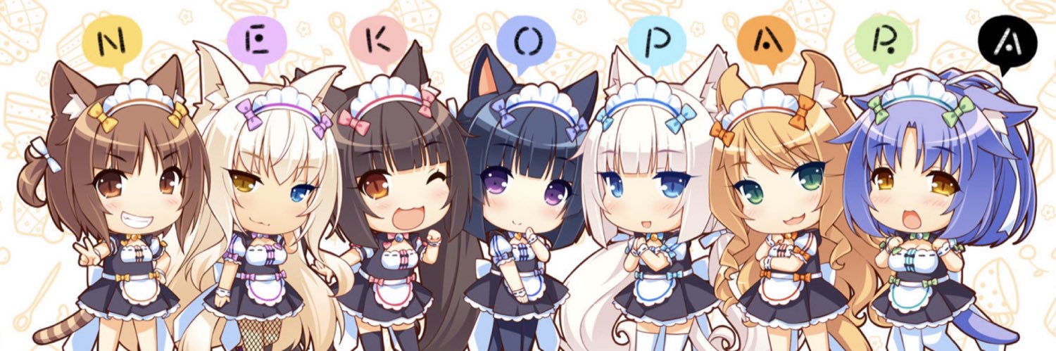 acojjang's profile banner image