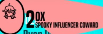 Ox_why's profile banner image