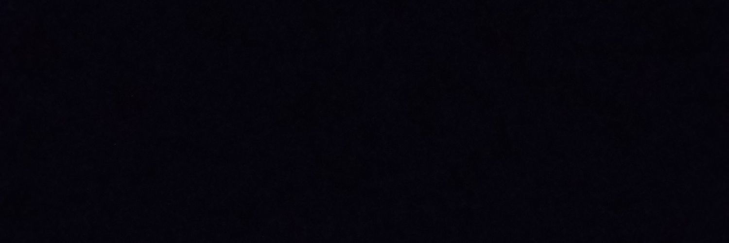 A1 banner
