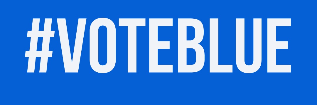 iamericbass's profile banner image