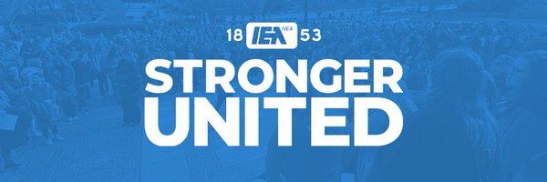 ieanea Profile Banner