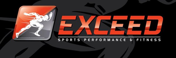 SPSmith11 Profile Banner