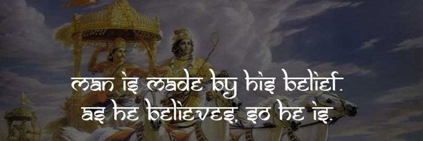 SergeantVoid Profile Banner