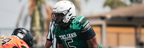 zirieckroberts_ Profile Banner