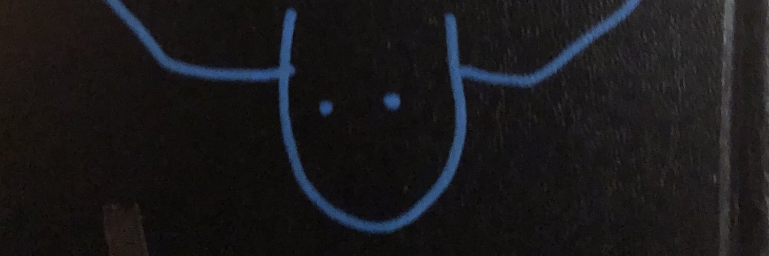 M_thMann's profile banner image