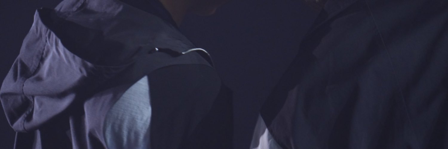 trdrrysn's profile banner image