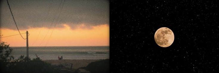 syila0_c's profile banner image