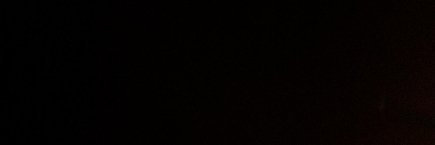 hasbrickz215's profile banner image