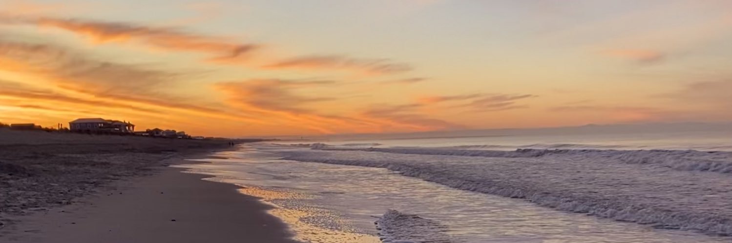 Carrieinnc's profile banner image