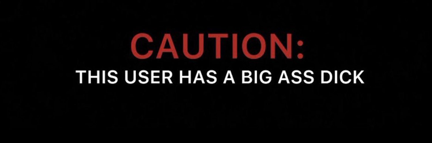 Impossible Goth Bagel banner