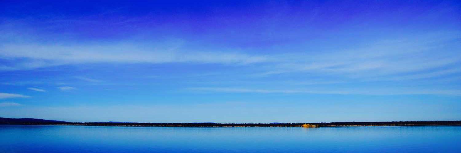 AcaciaC_BC's profile banner image