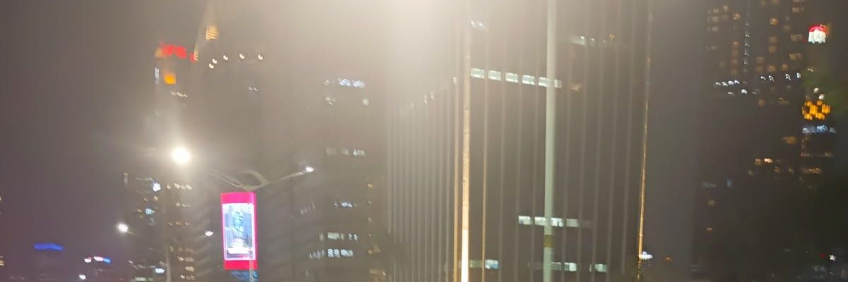 abdee_ikrar's profile banner image