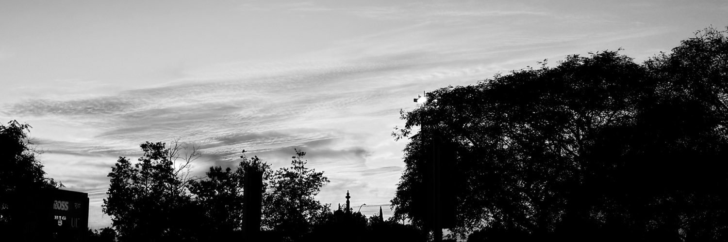 lebrack_kl's profile banner image