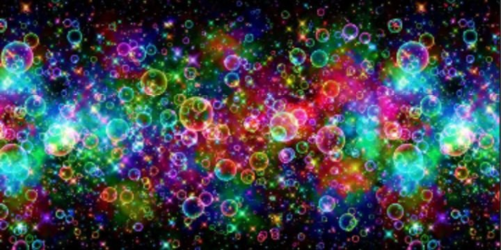 ByrdieMiller's profile banner image
