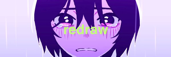 dRoducer Profile Banner