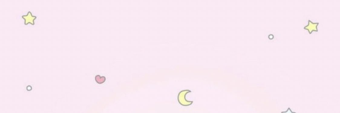 はな ☺︎🦕1y banner