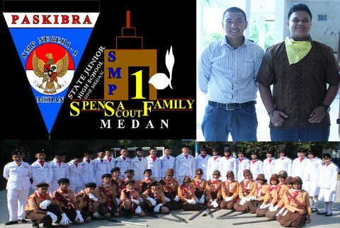 Angkatan28_SSF's profile banner image