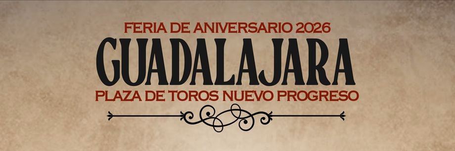emsa_gdl's profile banner image