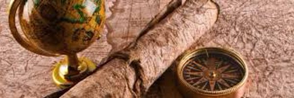 AAlghyythy Profile Banner