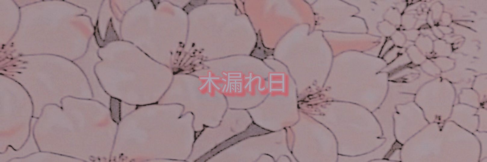 𝘔𝘪𝘯𝘢 .ᐟ ✧ 𝘯𝘰𝘵 @𝘔𝘪𝘯𝘢𝘚𝘩𝘪𝘳𝘢𝘬𝘢𝘸𝘢 banner