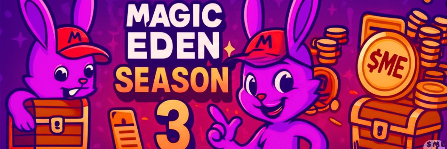 Muhammerd Muhammerd Idrees (Madobee) banner