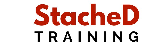 stachedtraining Profile Banner