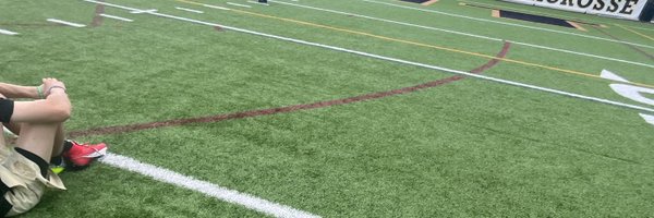 Tcevans008 Profile Banner