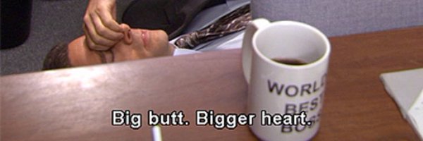 shxnique's profile banner image