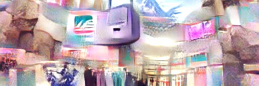 _PSNBD's profile banner image
