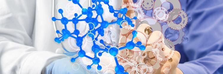 John Vozenilek MD vozenilek.eth banner