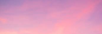 mp_0115's profile banner image