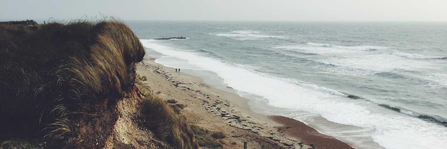 aktest❤️ Memecoin banner