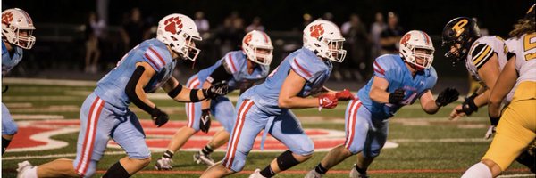 benmelton07 Profile Banner