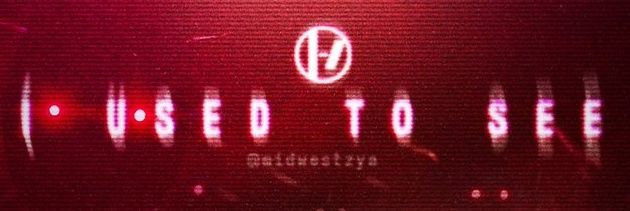 ~★Beddy★~ banner