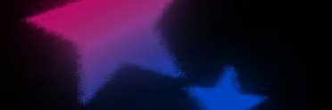 BEDDY_23's profile banner image
