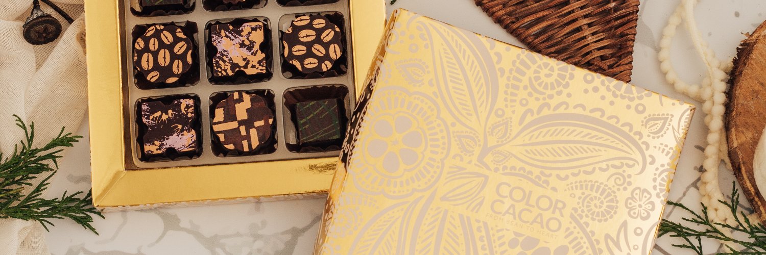 color_cacao's profile banner image