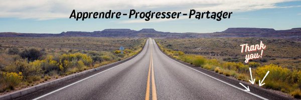 ApprendEnsemble Profile Banner