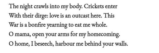 Abdulrasaq Fholarin banner