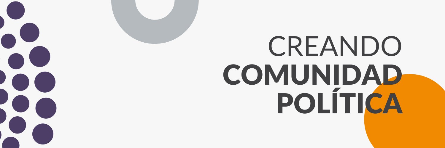 cdc_cl's profile banner image
