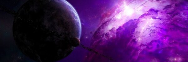 Spaceprojects Profile Banner