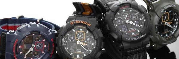 mgstvff Profile Banner