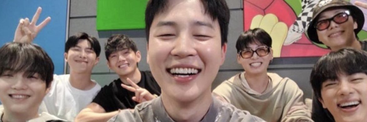 LV ticket for sale 💜㉧㉣㉣💜(૭ ᐕ)૭ ⁷ 🍇🍇🍇🍇🍇🍇🍇 banner