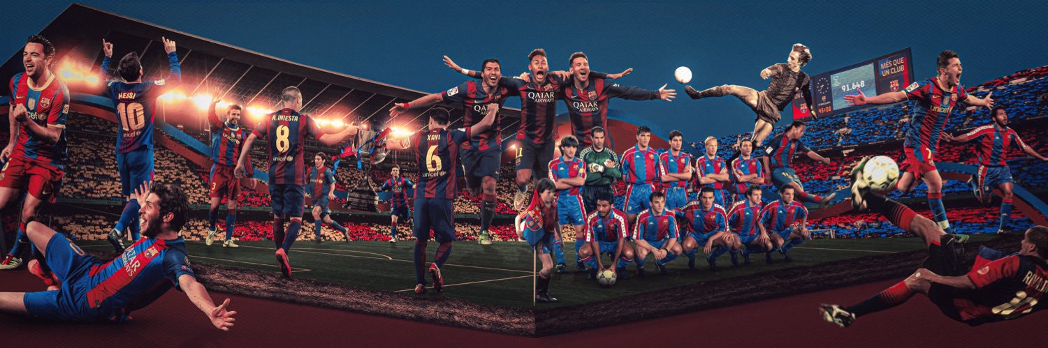 ijw5ru7's profile banner image