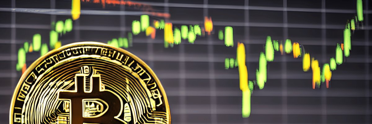 MattsCrypto7 ❖ banner