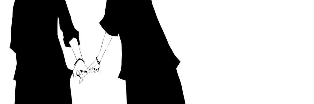 _Tr1c0t's profile banner image