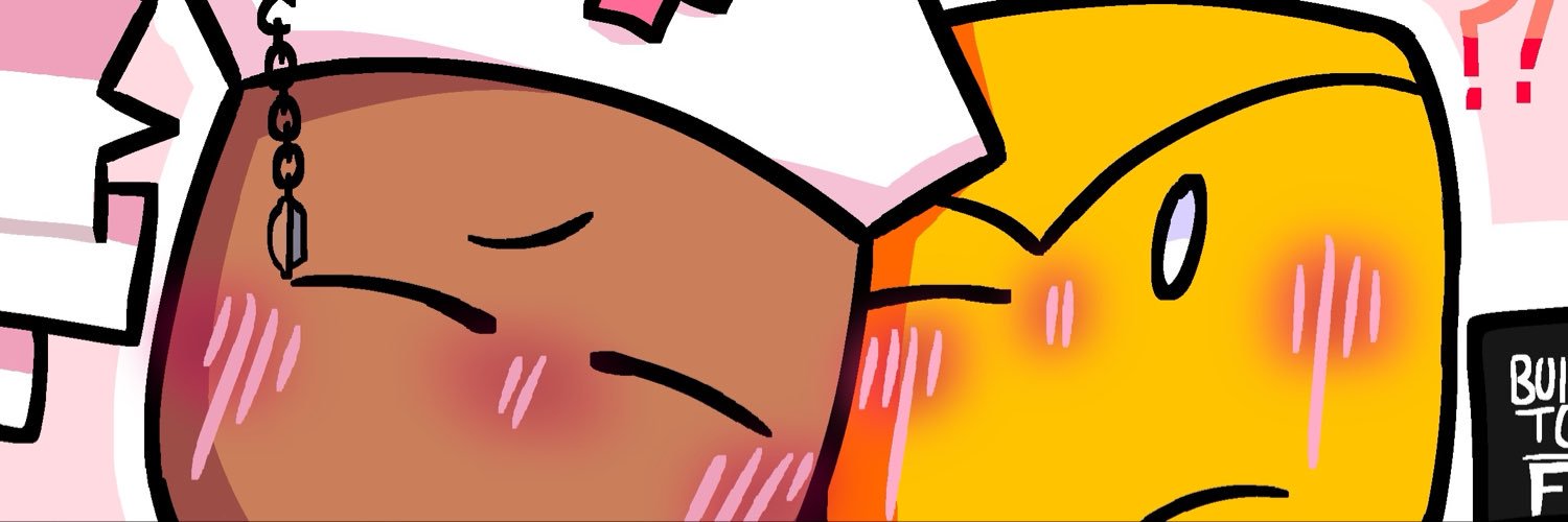 murderouspin's profile banner image