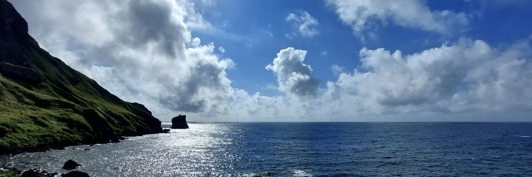 ぴいすけ@愛知B&C&M 今日もどこかの空の下で⛺ banner