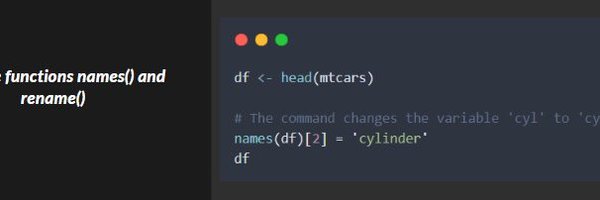 rtutorialdev Profile Banner