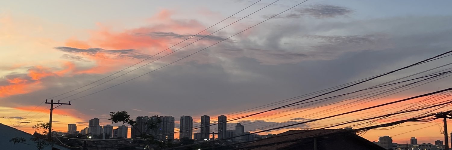 𝕷𝖆𝖎́𝖘✦ banner